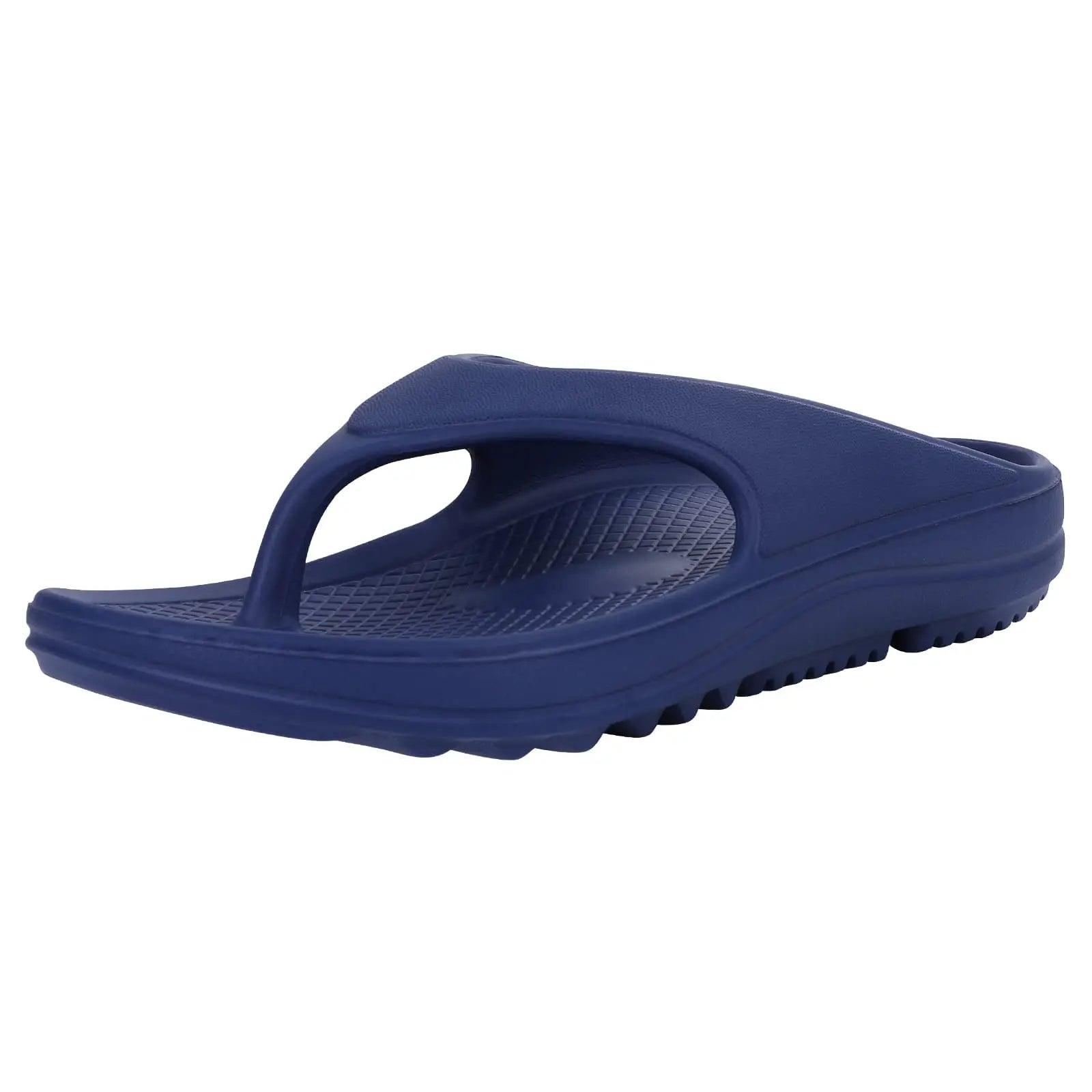 Asgard Orthopedic Sandals For Women Men Indoor EVA Recovery Flip Flops With Arch Support Pillow Soft Summer Slip On Beach Shoes